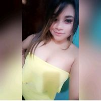 alejandravelasque7155