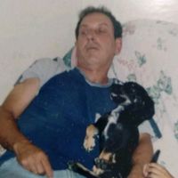 antonioperes.oficial