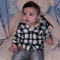 ramir.777.777