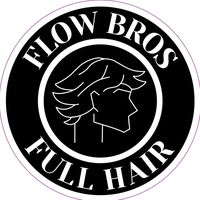 shopflowbros