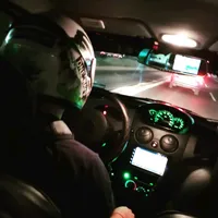 original sound - trukos_danny