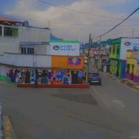 sonido original