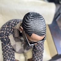 KIBADI by Gunman Vyber ft Martial vyro