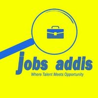 jobsaddis01