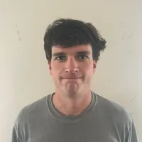 original sound - elliott__hayes
