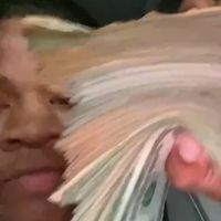 superthrowed_leek