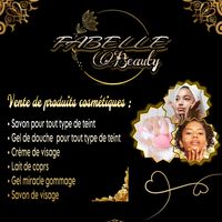 fabellebeauty29