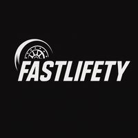 fastlifety_
