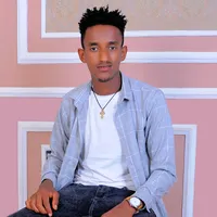 original sound - abina1619