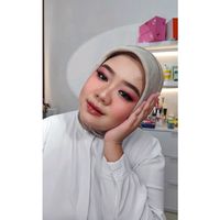 suara asli - 303 Firaa🪐