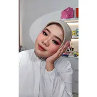 original sound - anisasetiawan27_