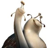 gurtisyoungestpersonever