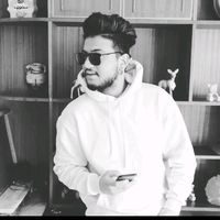 saini.saab786