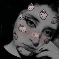 lupitaruiz03