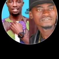 original sound - kinging.official2