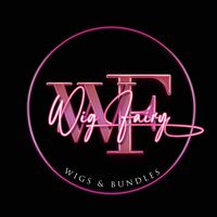 anjii_thewigfairy592__