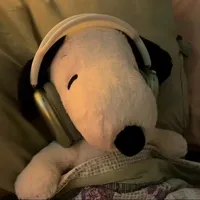 Gracias por usar mi audio ya son 18k