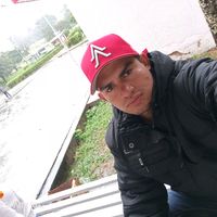 joseelvis49