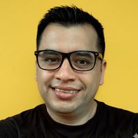 soygustavoayala