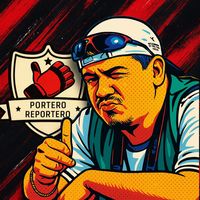 elporteroreportero