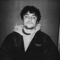 trevorspitta