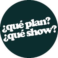 queplan_queshow