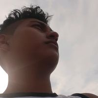 j_gonzalez_1