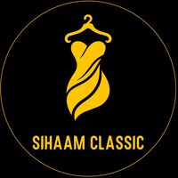 sihaamclassic