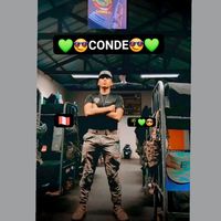 guidoconde502