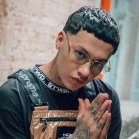 original sound - MUSICA LIRICAL