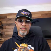 original sound - therealcalvindhill_clips