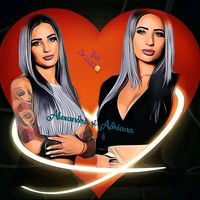 alexandraadriana_fp