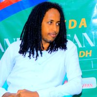 zaki.s.r