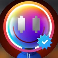 onlari_