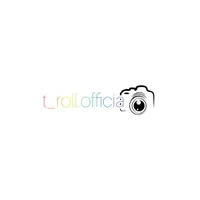 original sound - t_roll.officia