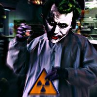 оригинальный звук