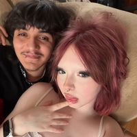 sierraloveshellokitty