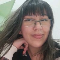 bella_isa_ribeiro