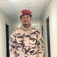 ali.arada83