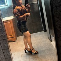 briyana.cruz