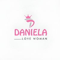 danielalovewoman.pe