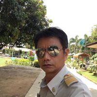 nuay.amnuay5