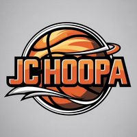 jchoopa