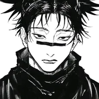 original sound - choso_4x