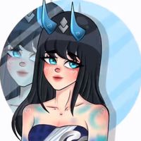 angie.ff93