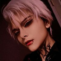 dangerous games SYKE