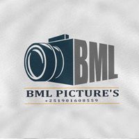 bmlpictures