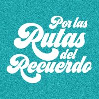 viajaresvolveravivir