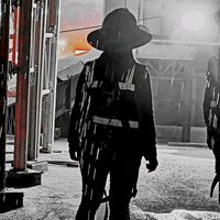 marianamendozalardizabal