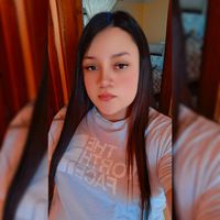 milenajulieth7